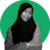 Hikmah Adisa