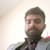 Fahad SEO