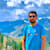 Fawad Azam