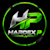 Hardex P
