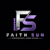 FAITH S