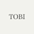 Tobi