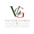 Victor Gomes
