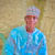 Mukhtar Muhamma
