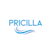 Pricilla J