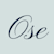 Ose Rere