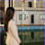 Harshika meena