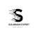 Suleiman S