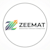 zeemat