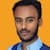 Ziyad M
