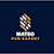 Mateo