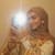 Faaliha M