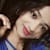 Tanjina S