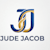 Jude jacob