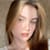 Martyna