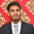 Ahtisham Ul Huq