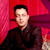 Navdeep