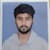 Vishal C