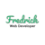 Fredrick D