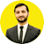 Waleed Rizwan