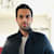 Daniyal T