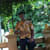 Akash