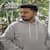 Mohammed Raza