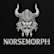 Norsemorph
