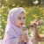 Iqra A