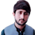 Navid A