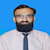 Asad K