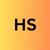 Harride sam