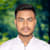 Sumon Hossain