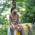 Sonain Danish