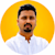 Niranjan B