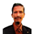 Apurbo Hossain