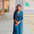AaradhyaB