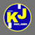 Kaus J