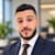 Elhassane C