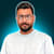 Huzaifa Ismail
