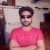Amir Shahzad