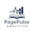 Page Pulse