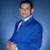 Iqbal K