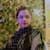 Hadia Maryam