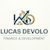 Lucas D