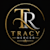 Tracy