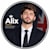 Alix 