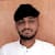 Smit rabari