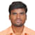 Ravi J