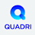 Quadri A